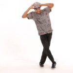 How to Do Freestyle Krumping | Street Dance
