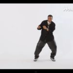 How to Dougie | Hip-Hop Dance