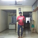 How to lock|Locking dance|Episode 1|AODC|Adwitiya dance company