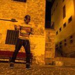 I NEED YOUR LOVE | DUBSTEP