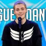 INCREDIBLE DANCER AMAZES JUDGES | Ireland’s Got Talent 2018