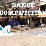 INSANE BREAK DANCE COMPETITION – KID DOES FLIPPING SEXY