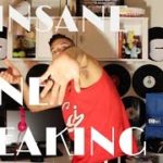 INSANE Bone Breaking Dance Move Flexing Tutorial 360 Twist
