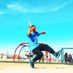 Illimental Dubstep Dance Crew | Legend Dancers | Bombs Away