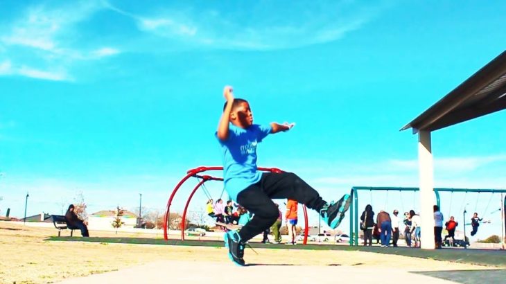 Illimental Dubstep Dance Crew | Legend Dancers | Bombs Away