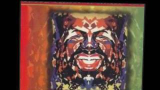 Inner Circle – Reggae Dancer