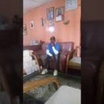 Instru king 2019 dubstep dance