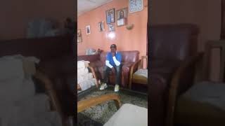 Instru king 2019 dubstep dance
