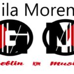 Instrumental/Dance Hall/Reggae/Baila Morena