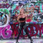 J Balvin & Willy William – Mi Gente 🎵HUGEL REMIX SHUFFLE VERSION 🎵