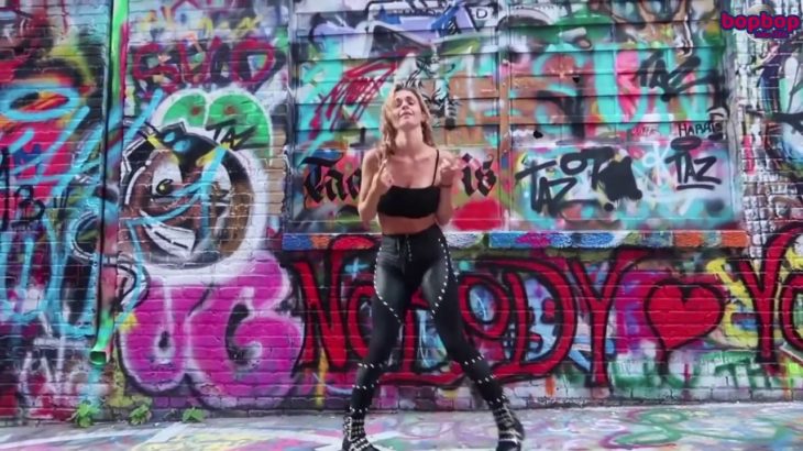 J Balvin & Willy William – Mi Gente 🎵HUGEL REMIX SHUFFLE VERSION 🎵