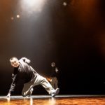 JIG HOUSE DANCE CROSSING 2017 HDC