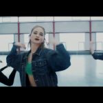 JK – BITCH | Vogue dance by Zoe Karma