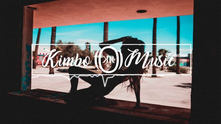 JOSH NAMAULEG – I DON’T WANNA DANCE – [REGGAE COVER] 2019