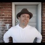 Jason Mraz  – Have It All (Official Video)