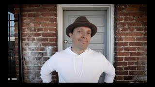 Jason Mraz  – Have It All (Official Video)