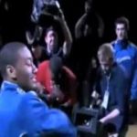 John Wall Intro Dougie