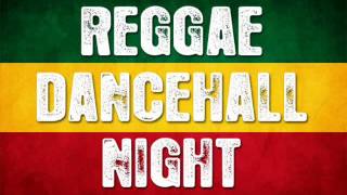 Justice Sound – Ultimate Reggae  Dancehall Mix 80s Old School.