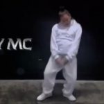KRUMP || LADY MC || Big Rulez | The Pain (Solemne Dolore)