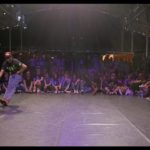 KRUMP | The Best Krump Dancers ll