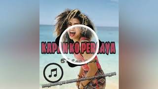Kapan Ko Percaya__^__58 Rap Gank _-_Reggae Dance 2k19