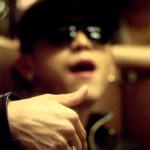 김현중(Kim Hyun Joong) – Break Down (feat. Double K)