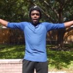 Kingdom Tutorials- Poppin Introduction (Flexing and Releasing)