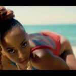 Konshens – Turn me on official music video