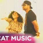 Kreesha feat. Shaggy & Costi – Reggae Dancer (Official Video)