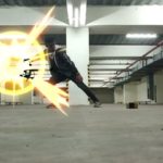 Krump Dance with Animation || Noizz Apk