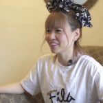 さちまるがゆく〜心の羅針盤が指す方へ〜LAダンス留学