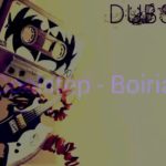 La mejor musica para bailar dubstep dance