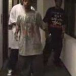 Learn To Do The “Dougie Dance”