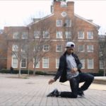 Legend Dancer | Glad You Came | Dubstep