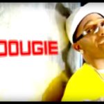 Lil Wil – My Dougie (video)