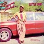 Little John   (Reggae Dance 1982 )