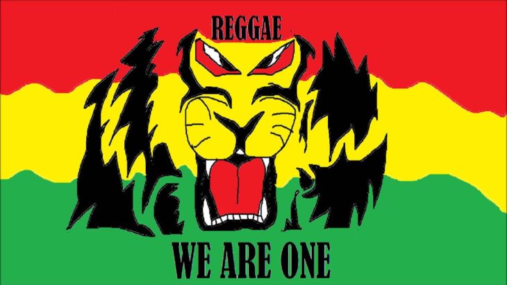 Little John – Reggae Dance (Full Album 1982)
