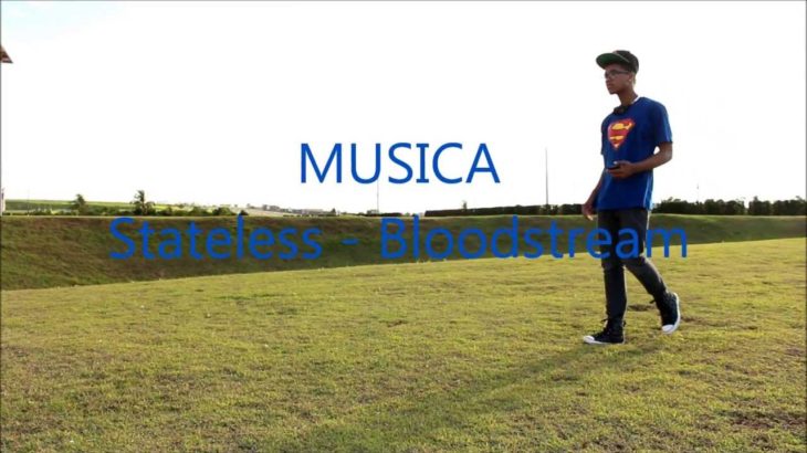 Lock Boy | Dubstep Dance Brasil | Dubstepbaster world