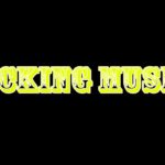 Locking Music: Jap’s Gap’s “Dance To The Music”