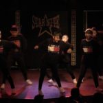 MA!KA HIP HOP Number / ACT vol.70 FINAL DANCE SHOWCASE