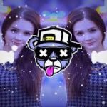 MELO DE JOYCE [REGGAE REMIX 2019] Mano Station
