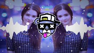 MELO DE JOYCE [REGGAE REMIX 2019] Mano Station
