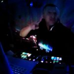 MUSICATTIVA ANIMATION 02 MARZO 2019 CARNIVAL DANCE PARTY