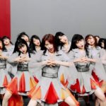 【MV full】NO WAY MAN / AKB48[公式]