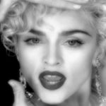 Madonna – Vogue (Official Music Video)