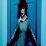 Madonna – Vogue (The Re-Invention Tour 2004)
