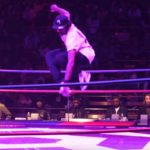 Mamson vs HERO FINAL HOUSE DANCE ALIVE HERO’S 2017 FINAL DANCE BATTLE