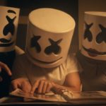 Marshmello – Together (Official Music Video)