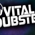 Meg & Dia – Monster (DotEXE Dubstep Remix)