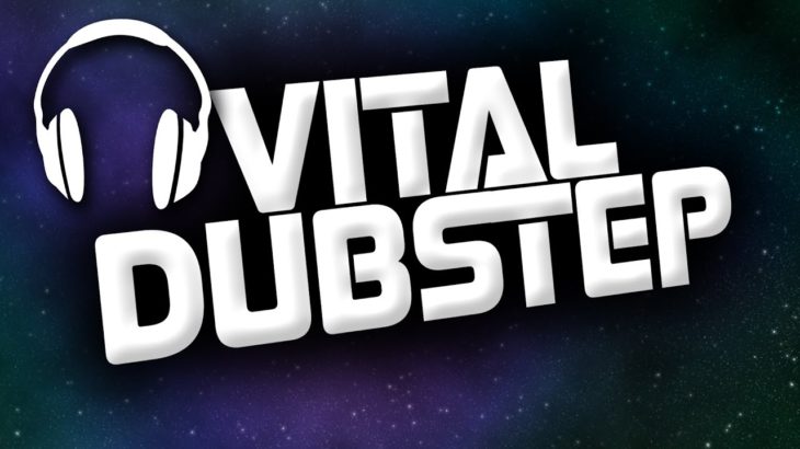 Meg & Dia – Monster (DotEXE Dubstep Remix)